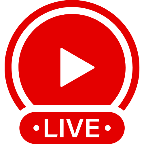 White Big Booty Sex | Live Webcam Shows & Interactive Adult Entertainment